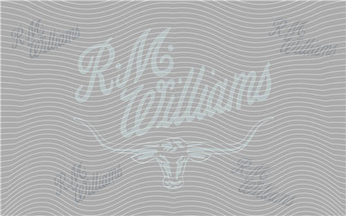 24oz cup wraps-N 595